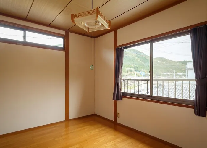 Sakitsu House Tama - Vacation Stay 49306V