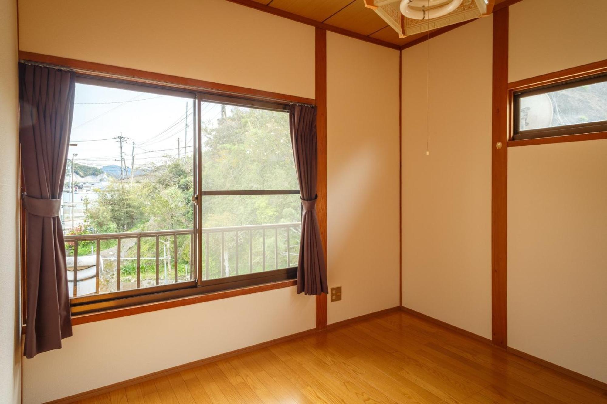 Holiday home Sakitsu House Tama - Vacation 49306v *