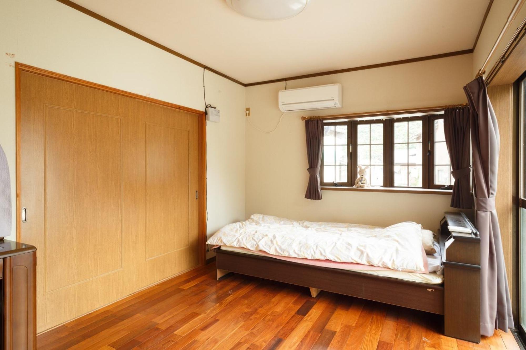Holiday home Sakitsu House Tama - Vacation 49306v *
