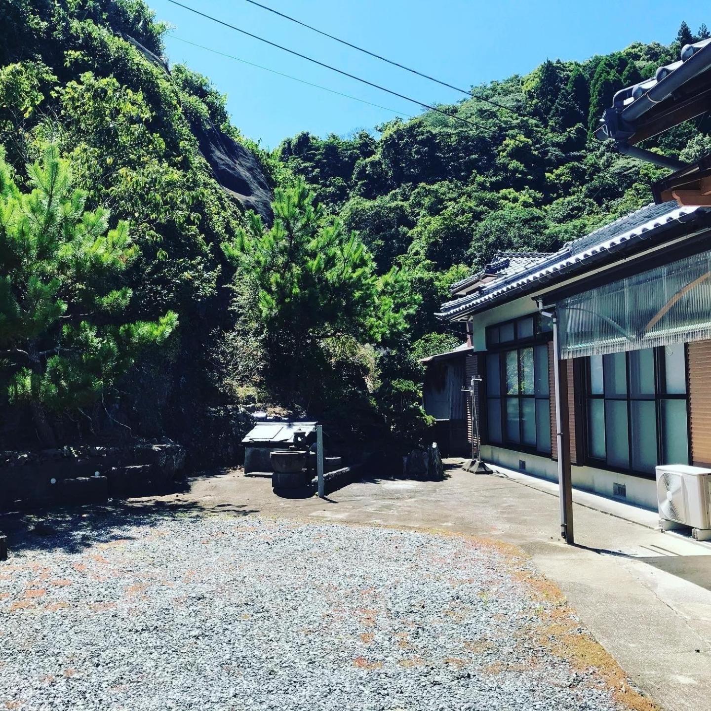 Sakitsu House Tama - Vacation 49306v Holiday home *